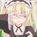 Haganai