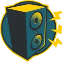 Sound of Perfervid