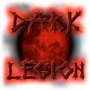 Dark Legion