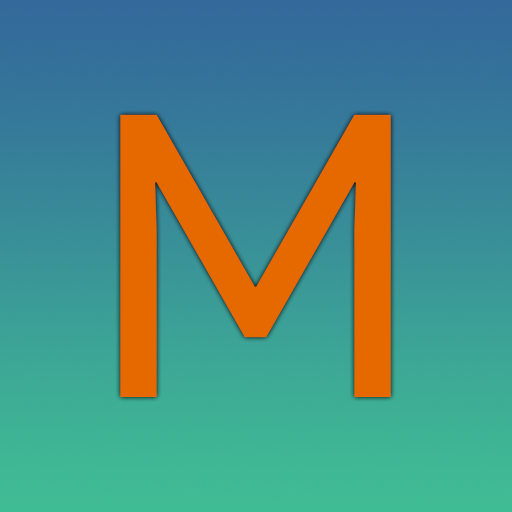 Icon for Melonz
