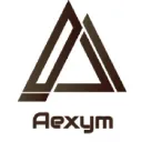 Aexym Gaming