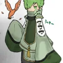 kawausso