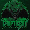 CrypticBat