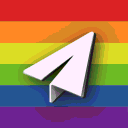 PaperMC avatar