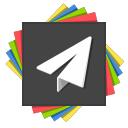 PaperMC icon