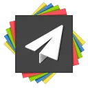 PaperMC Discord Server Icon