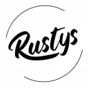 Rustys Truckers Center