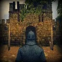 Twitch Kingdoms RP