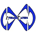 AverageBaters