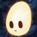 🥚Lonely Egg Studio icon