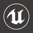 HoustonUnrealEngineUsersGroup