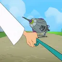 Perryshmirtz