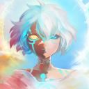 Disastercake icon