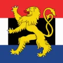 FFXIV Benelux