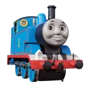 Win Train