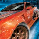 nfs underground