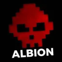 War Legend Global AO