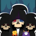 Falvader's Server