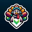 MOBAT Discord Server Icon