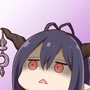 すとぶら専用デスコ