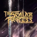 The Scalar Process Band