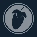 FruityClub