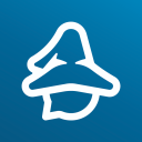 Final Fantasy Union icon