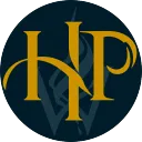Harry Potter Wiki
