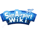 SimAirport