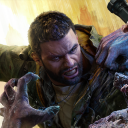 Dying Light avatar