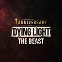 Dying Light icon