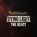 Dying Light