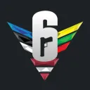 Rainbow 6 Baltics