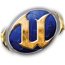 UT2004