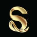 Sovdan