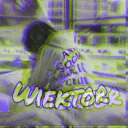 𝘁𝘄𝗶𝘁𝗰𝗵.𝘁𝘃/𝘄𝗶𝗲𝗸𝘁𝗼𝗿_