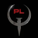 Quake Champions PL