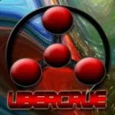 UberCrue.Com 24/7 Multi-Gaming