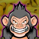 Teez Monkey