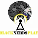 BlackNerdsPlay