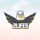 2life's
