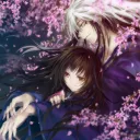 Pururin.eu Officiel