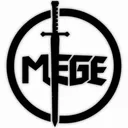 Mege's Community Discord