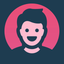 Art Cult Server Icon