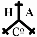 The Most Honourable Arcadian Company of Merchants and Adventurers