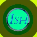 Ishkoten Community