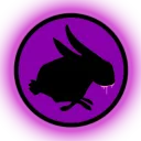 Violet Prison Fan Discord