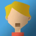 Bryson's Stream