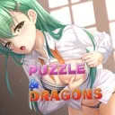 Puzzle and Dragons 18+