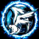 [SGG] Soul Gods - Gaming Lounge